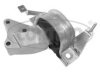 CORTECO 49356085 Engine Mounting